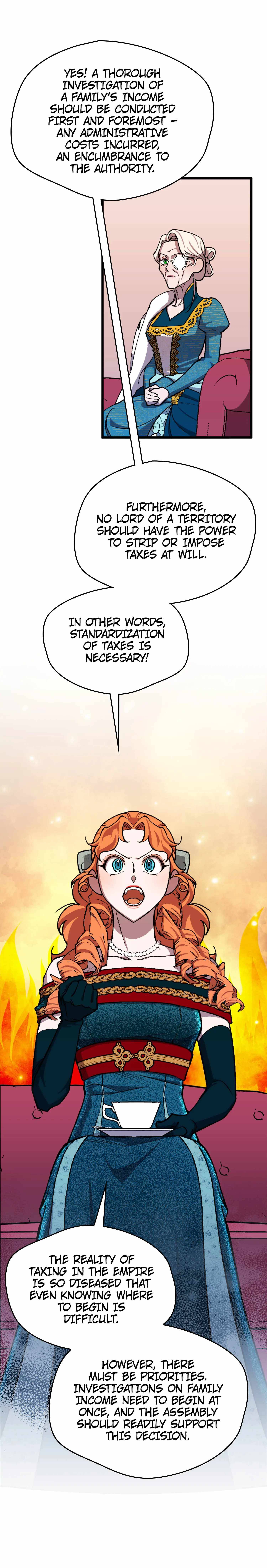 Page 25 of Chapter 87