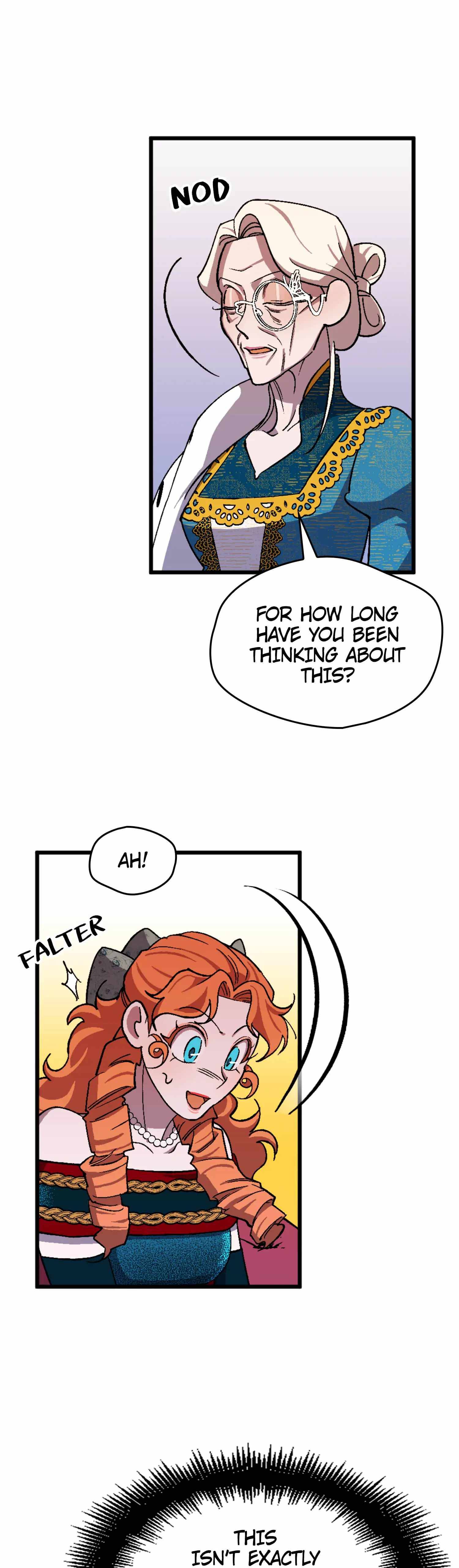 Page 26 of Chapter 87