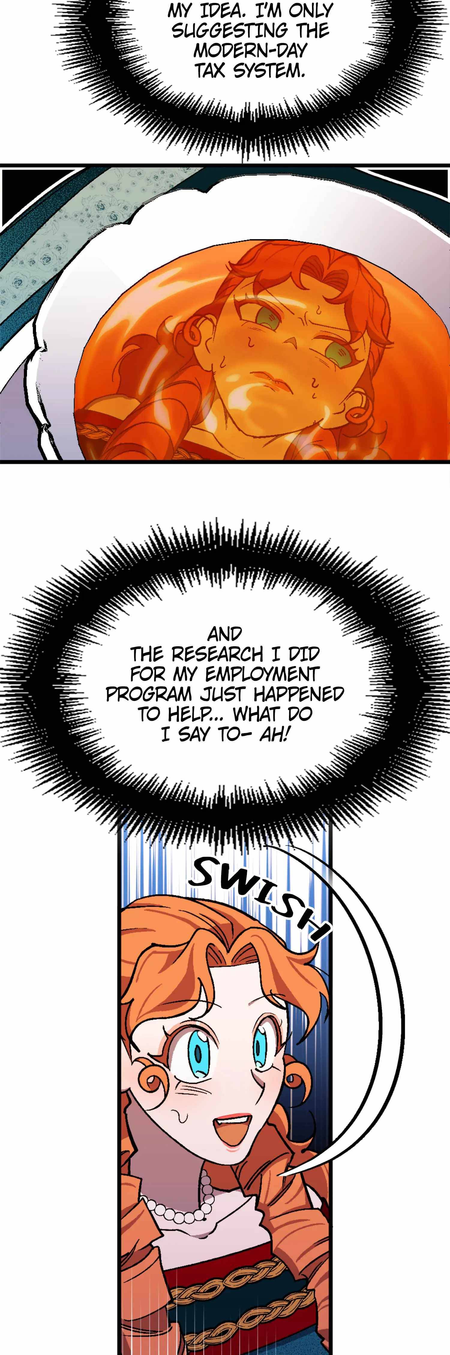 Page 27 of Chapter 87