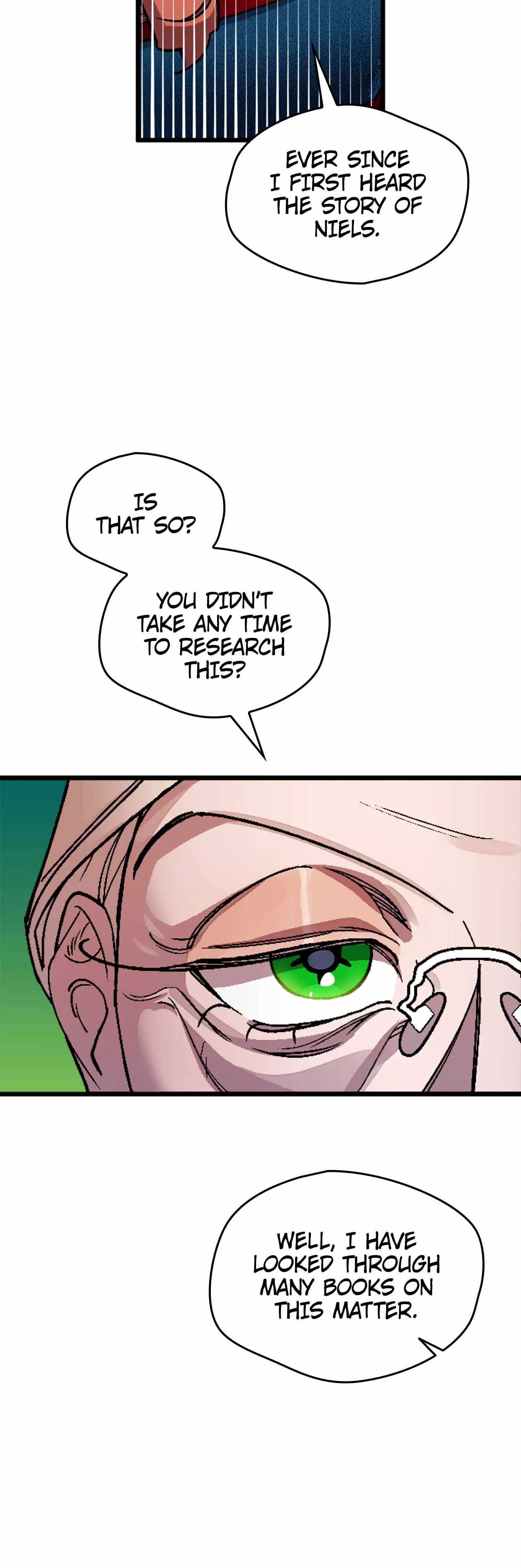 Page 28 of Chapter 87