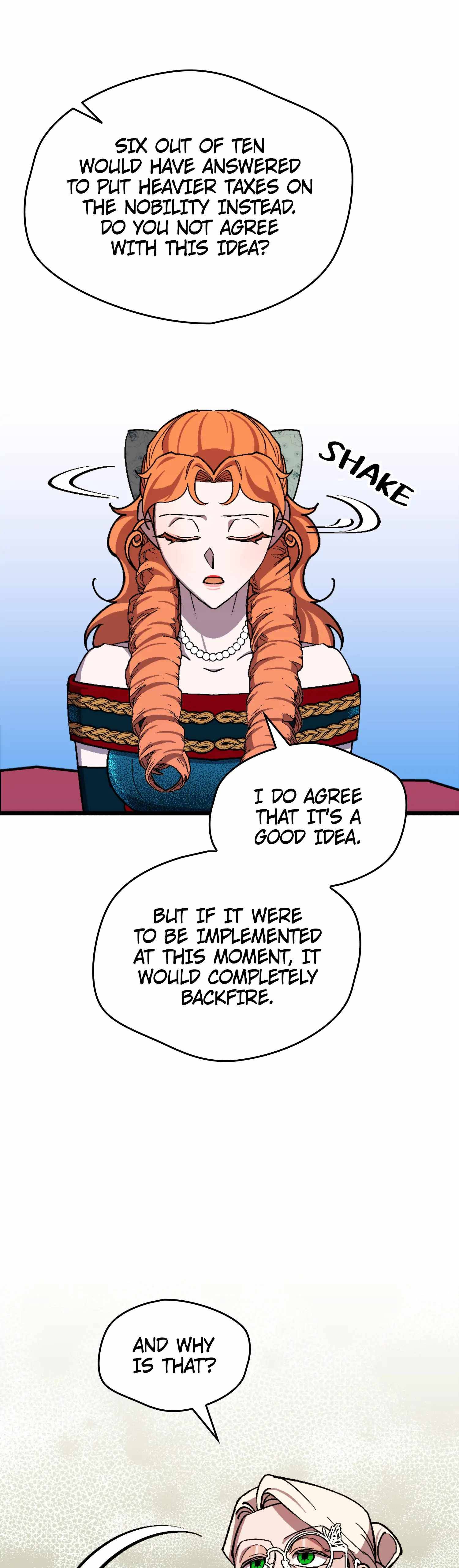 Page 29 of Chapter 87