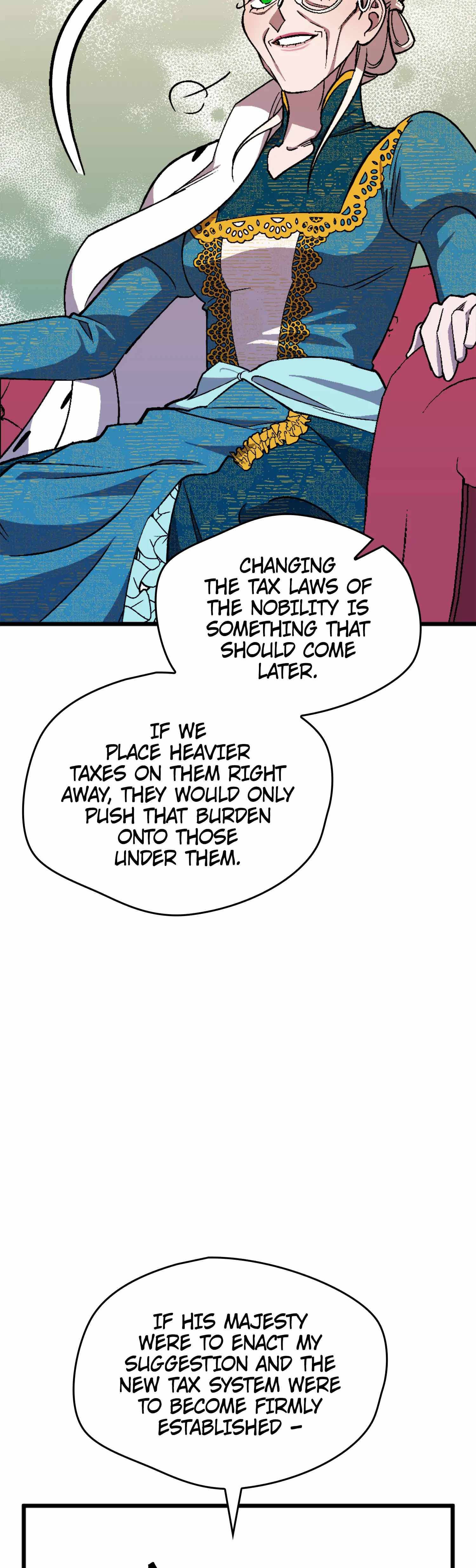 Page 30 of Chapter 87