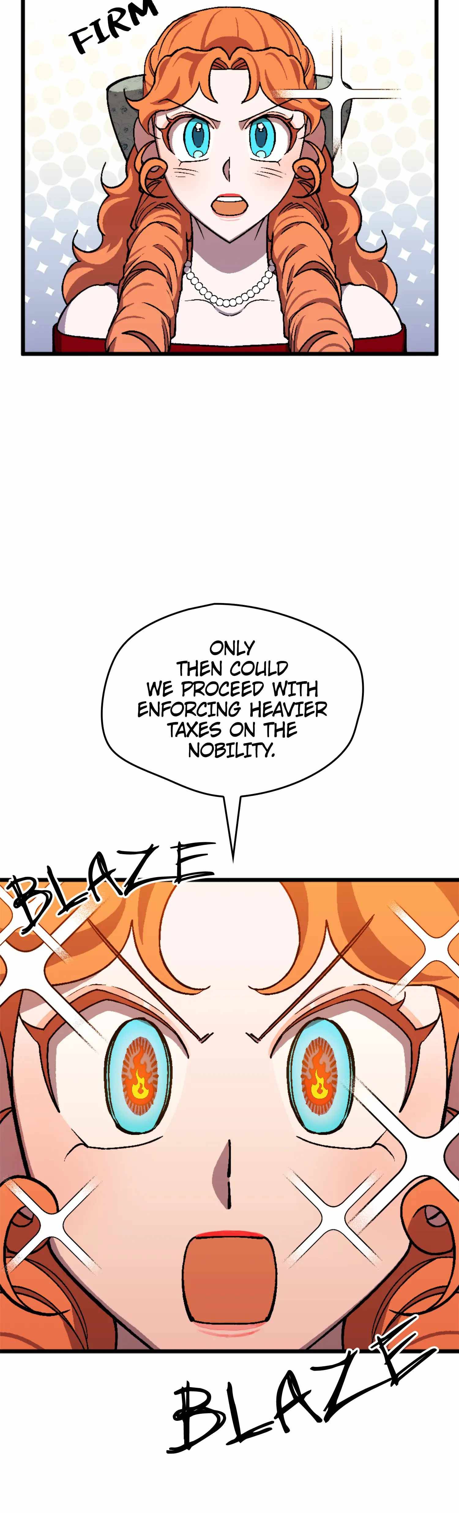Page 31 of Chapter 87