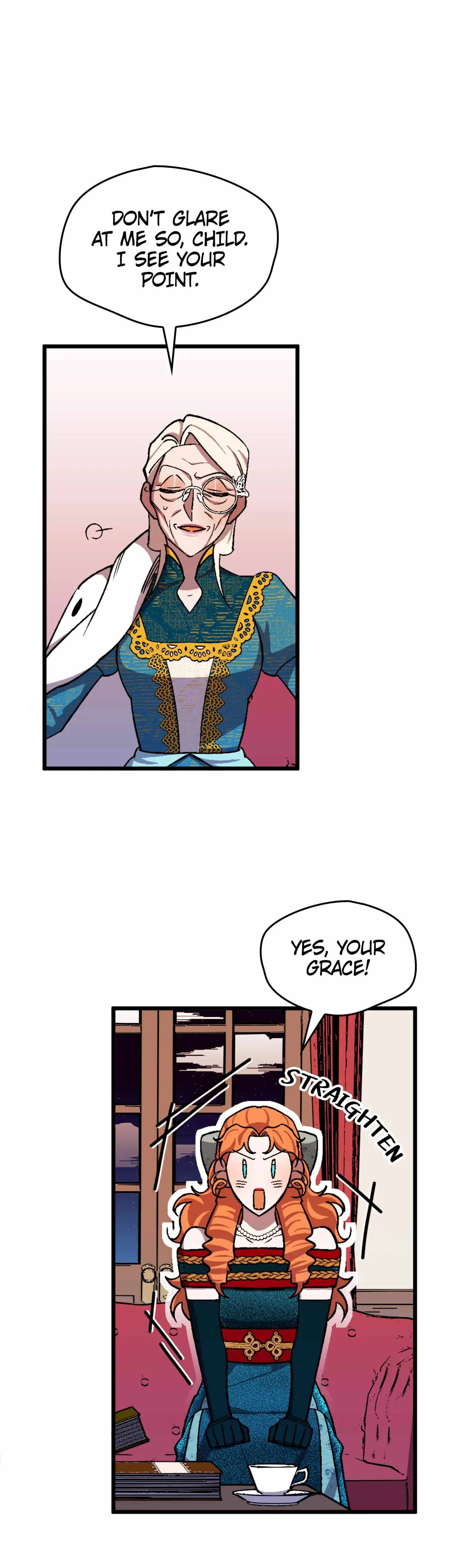Page 32 of Chapter 87