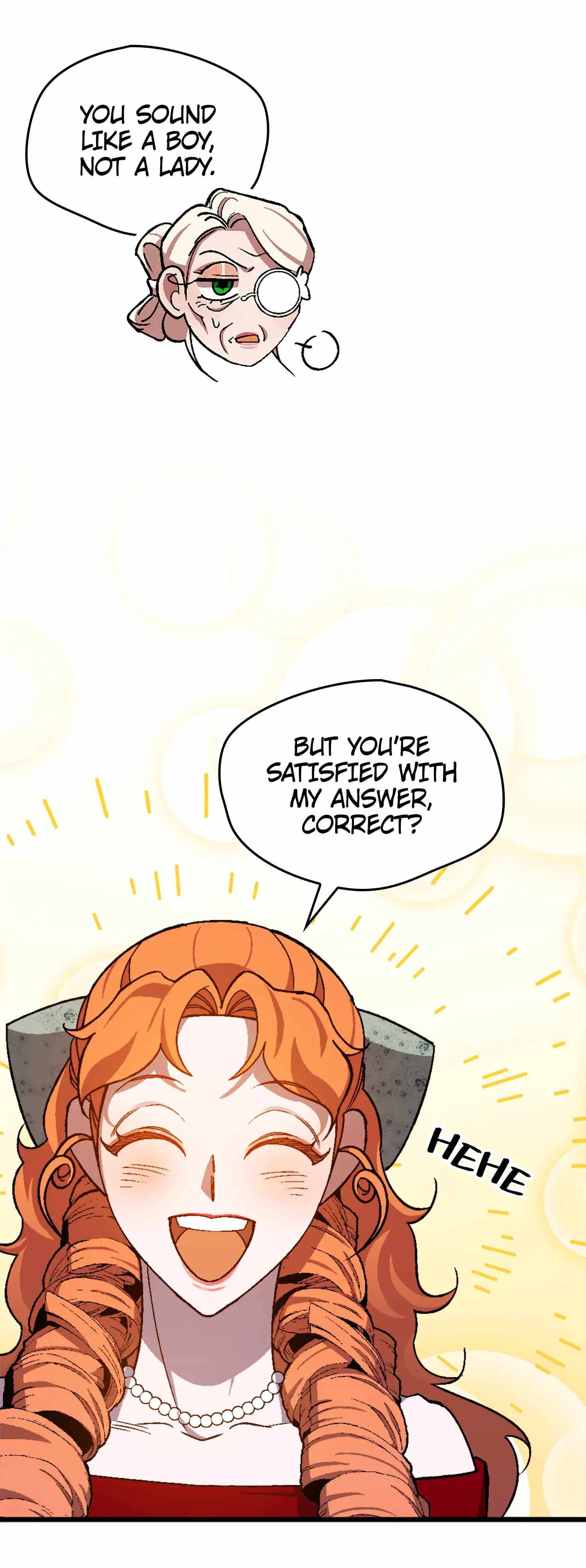 Page 33 of Chapter 87
