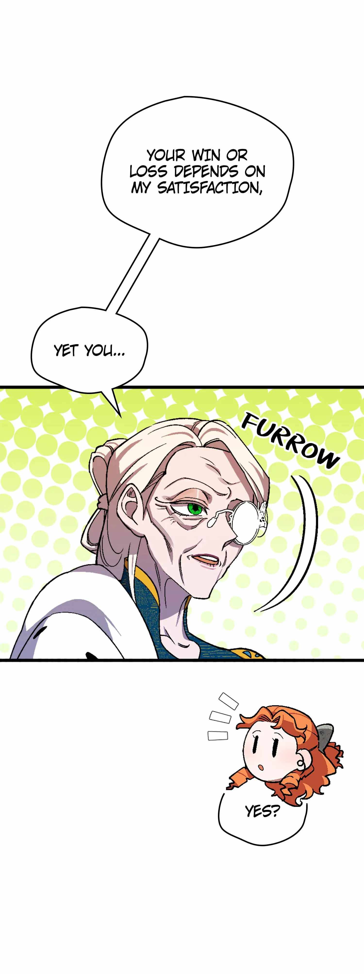 Page 34 of Chapter 87