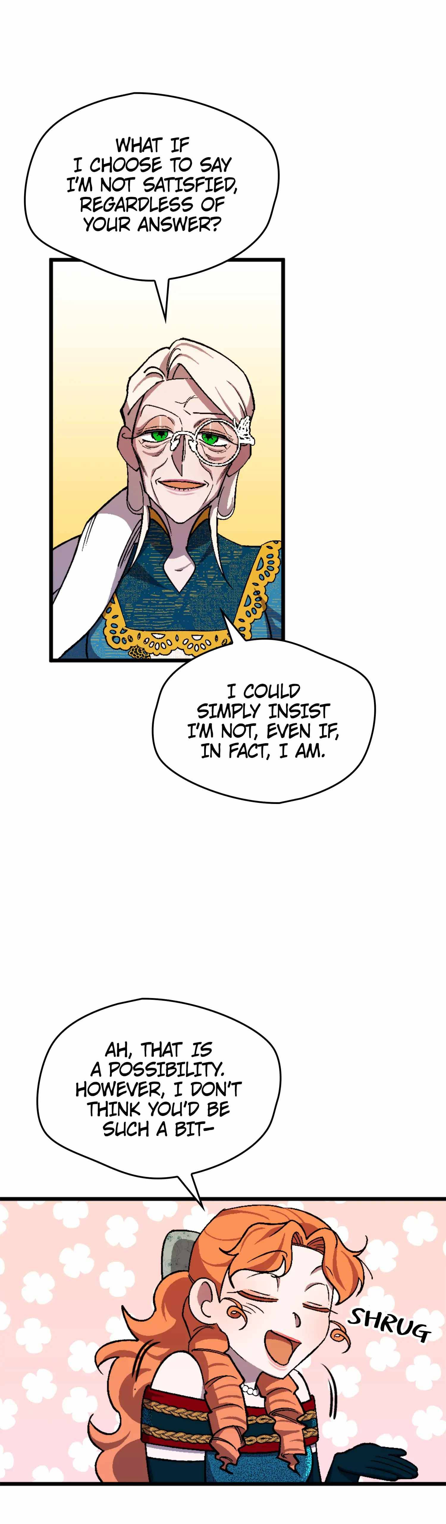 Page 35 of Chapter 87