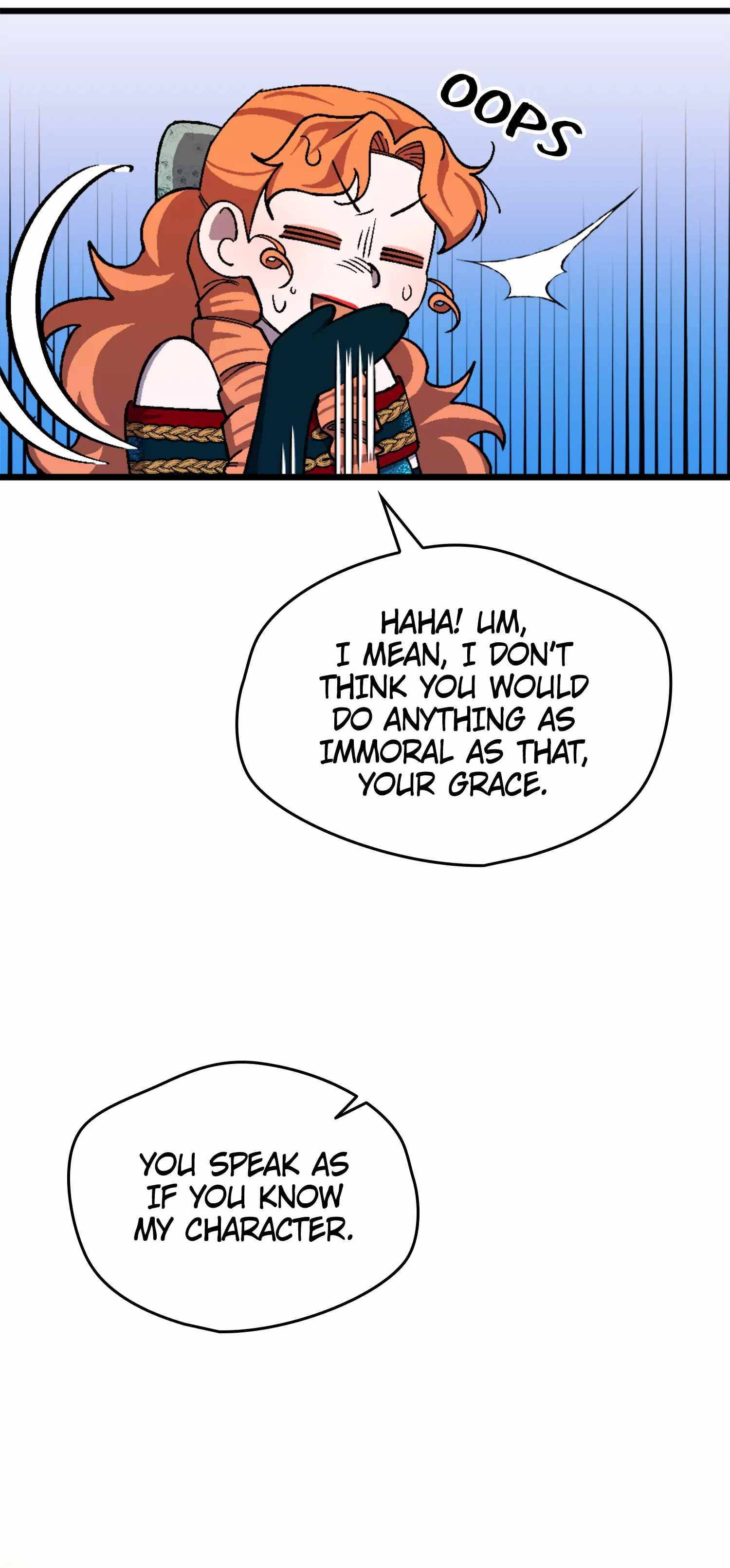 Page 36 of Chapter 87