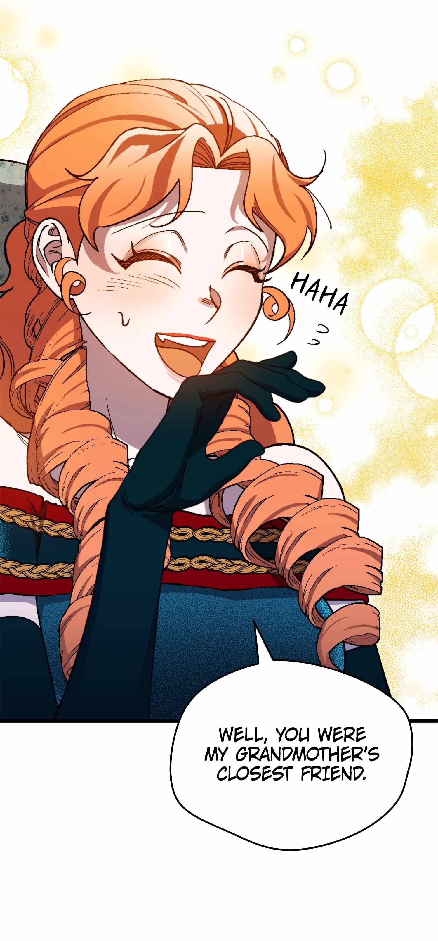 Page 37 of Chapter 87