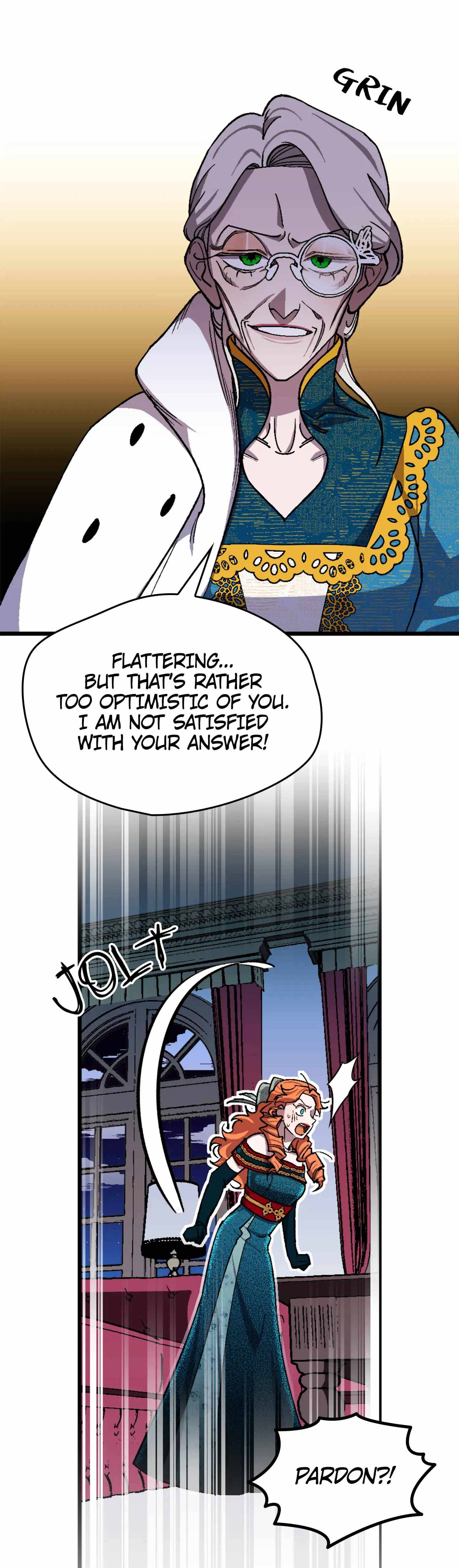 Page 38 of Chapter 87