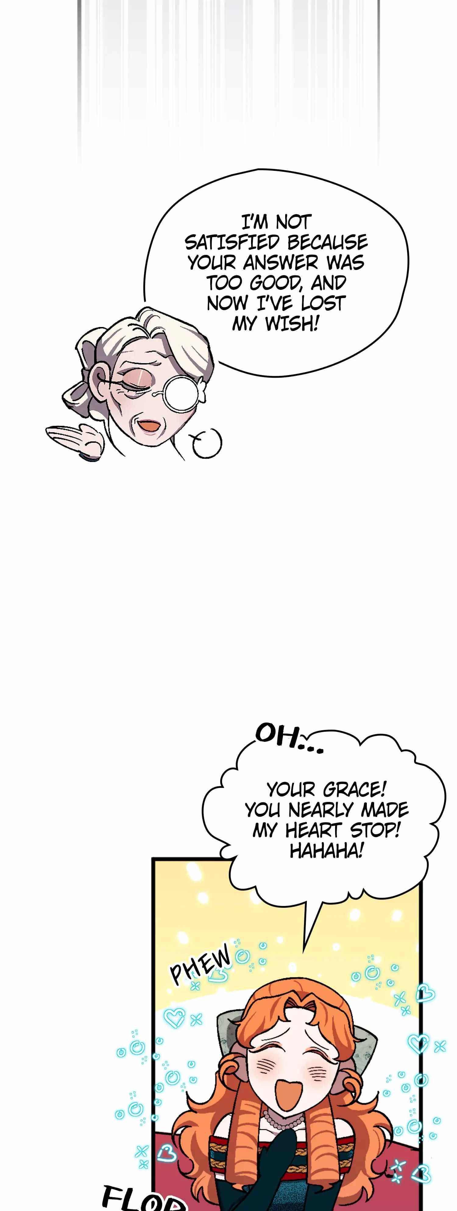 Page 39 of Chapter 87