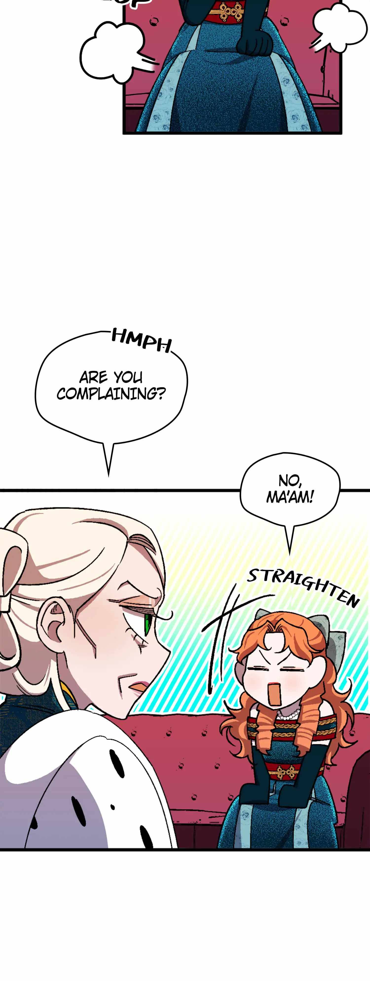 Page 40 of Chapter 87