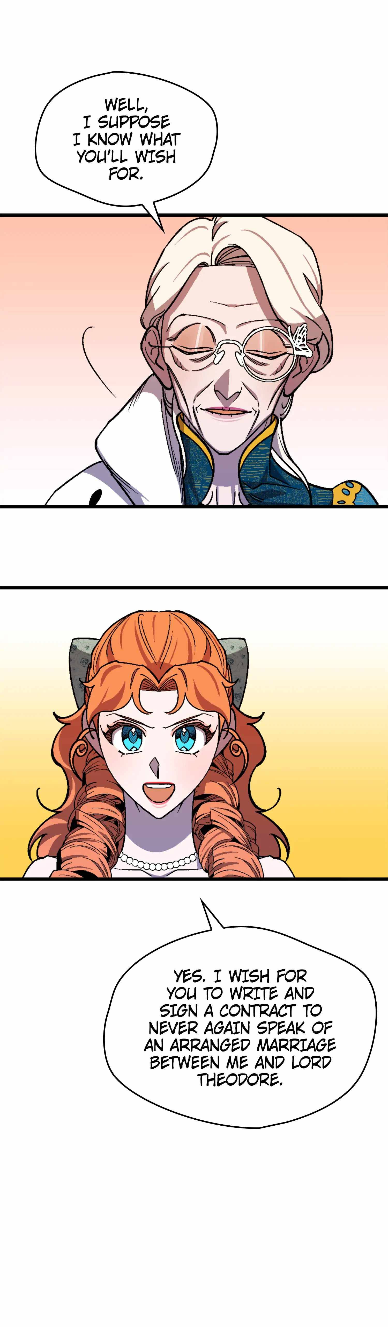 Page 41 of Chapter 87
