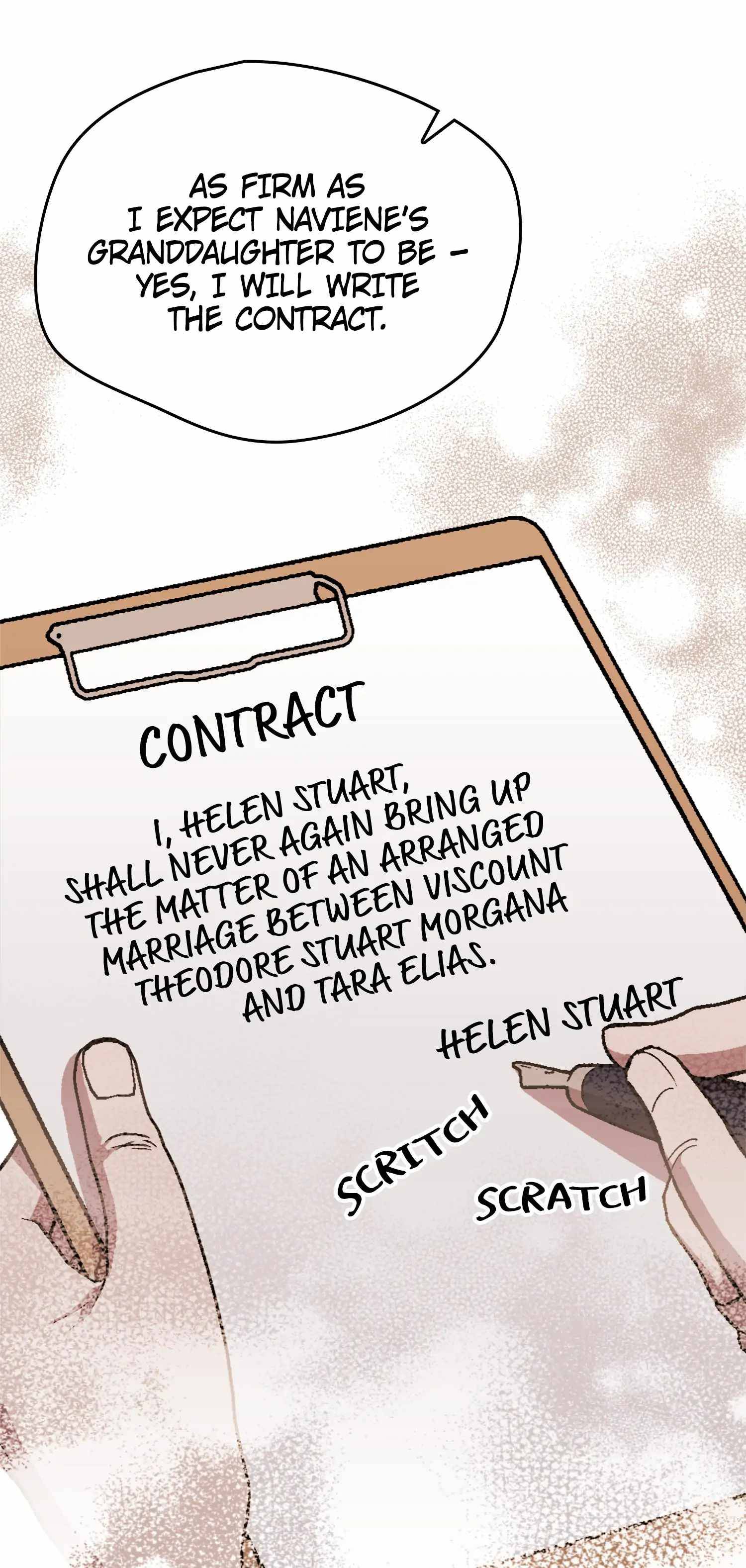 Page 42 of Chapter 87