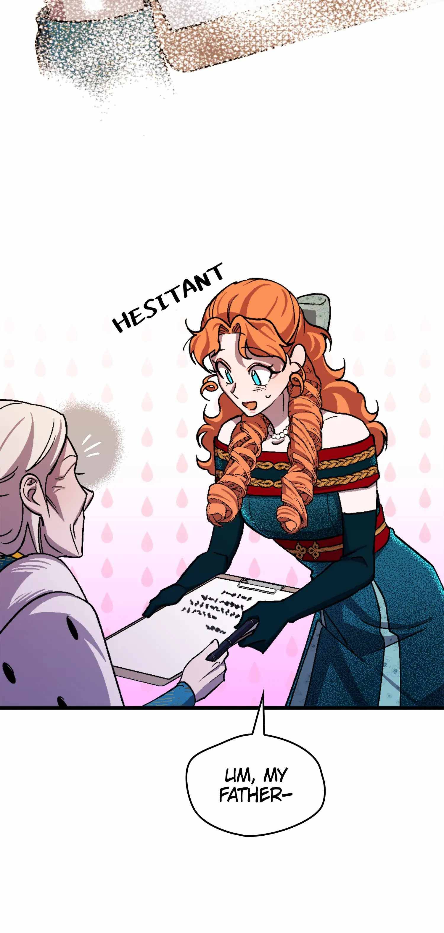 Page 43 of Chapter 87