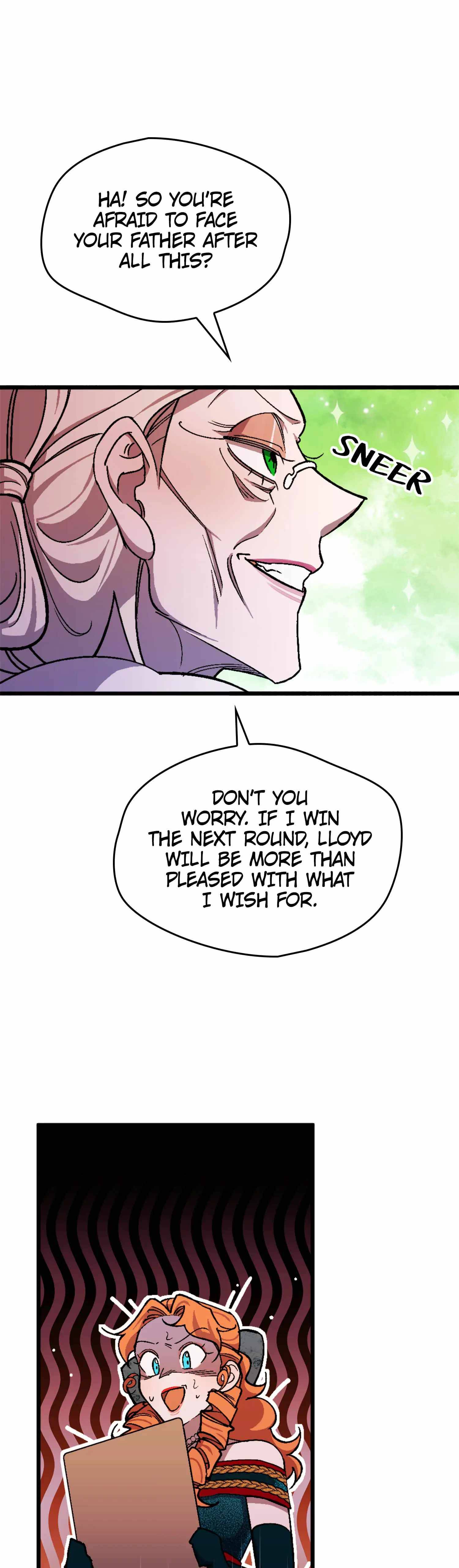Page 44 of Chapter 87