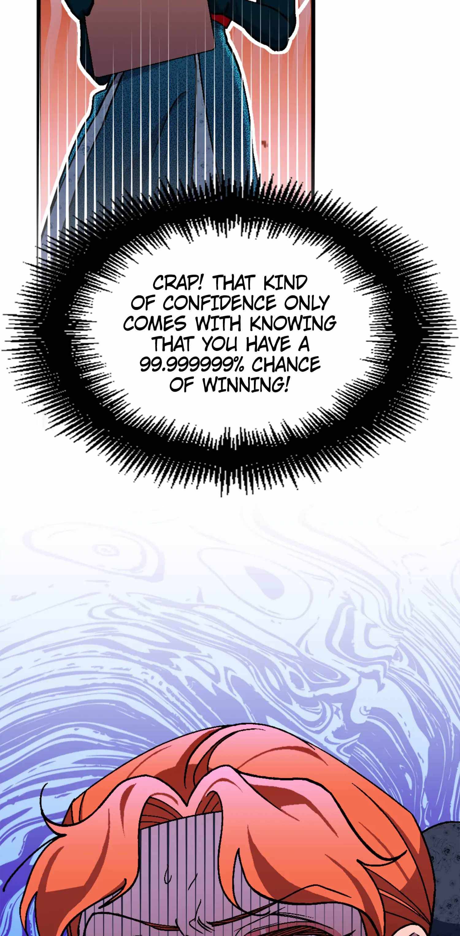 Page 45 of Chapter 87