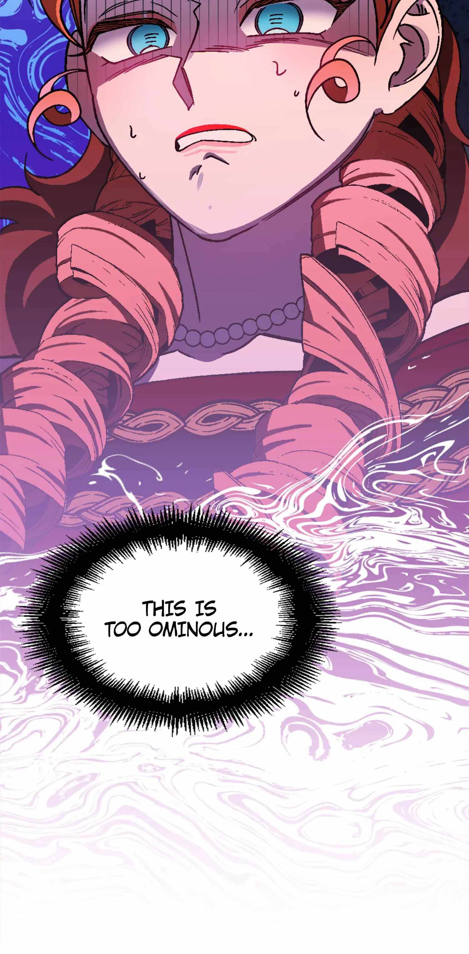 Page 46 of Chapter 87