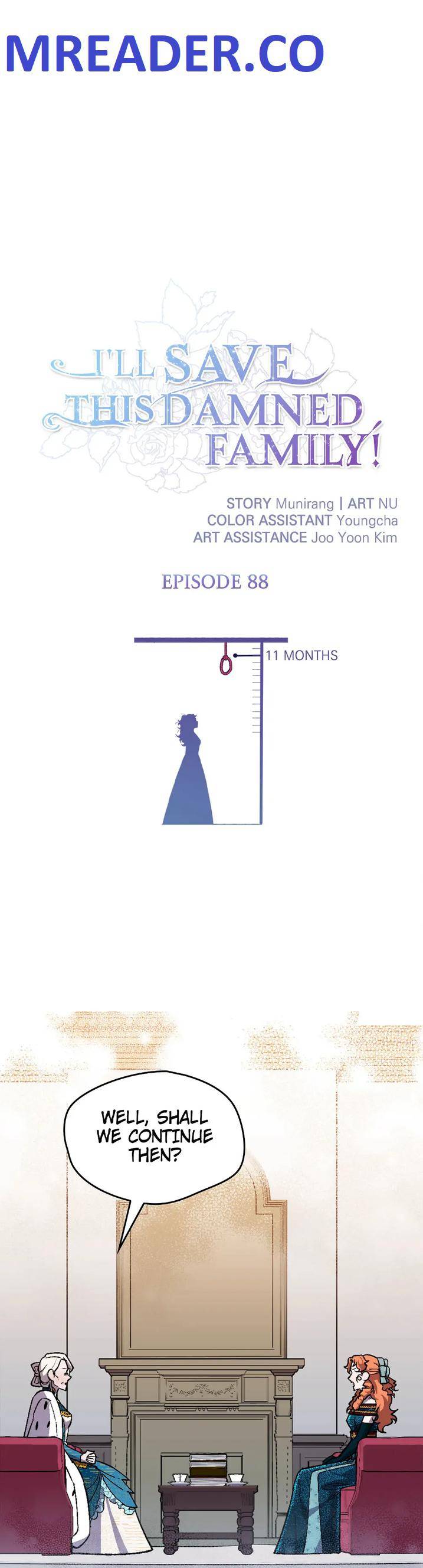 Page 1 of Chapter 88