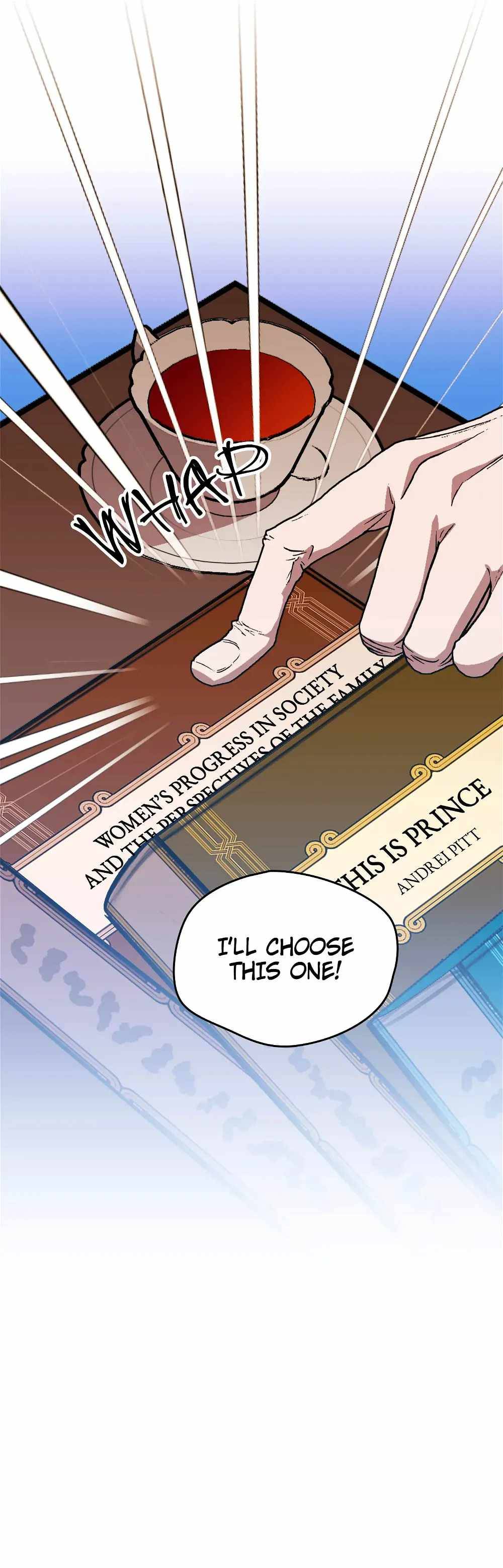 Page 3 of Chapter 88