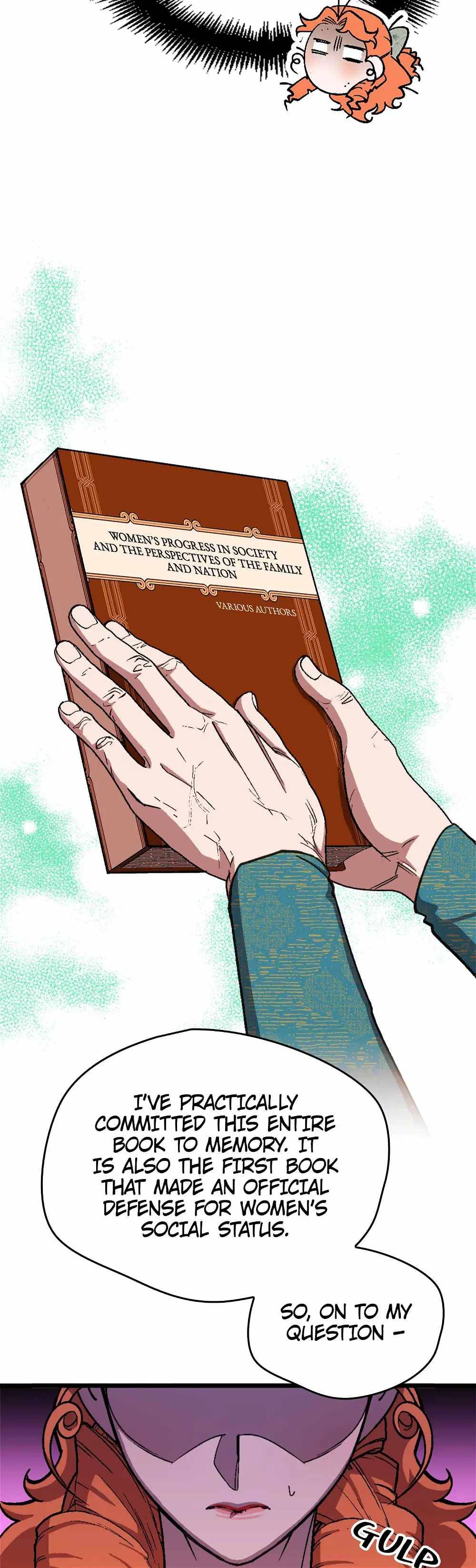 Page 5 of Chapter 88