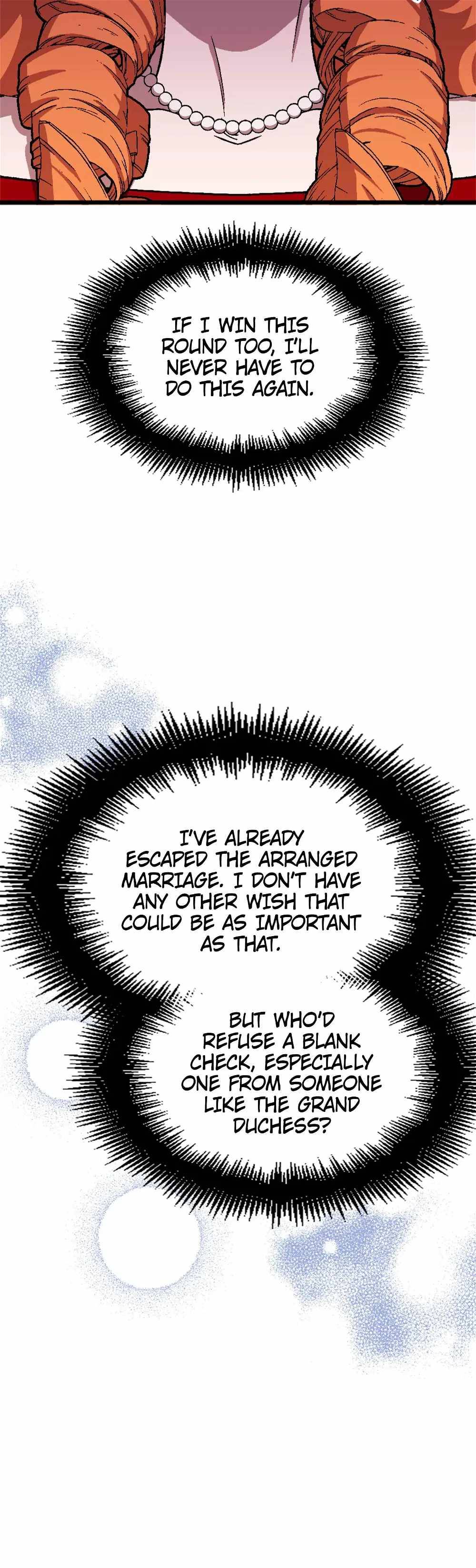 Page 6 of Chapter 88
