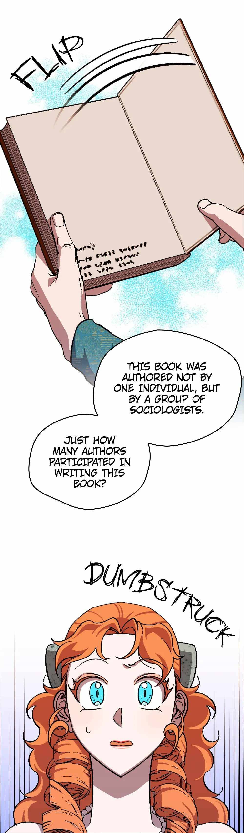 Page 7 of Chapter 88