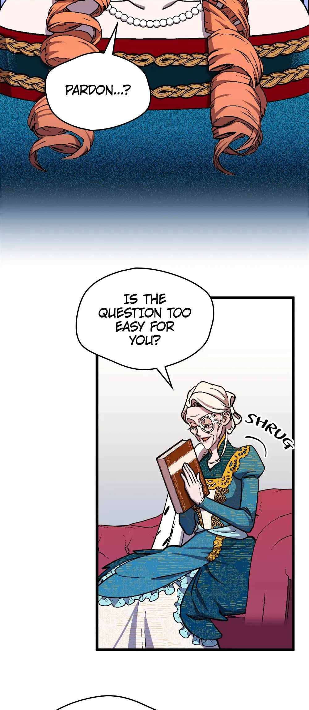 Page 8 of Chapter 88