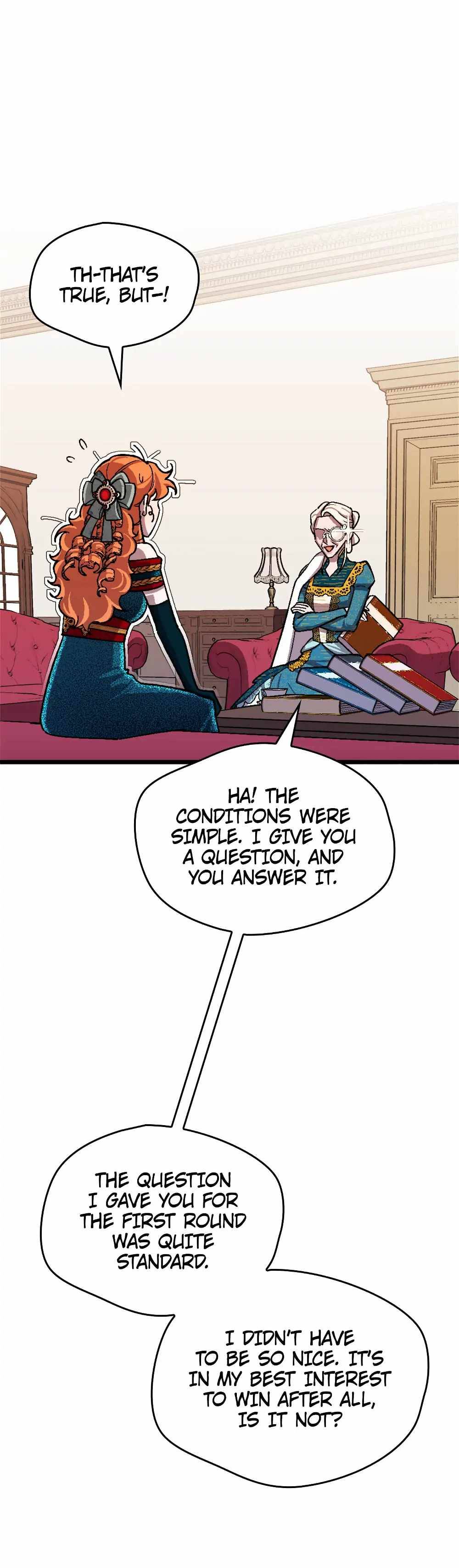Page 10 of Chapter 88