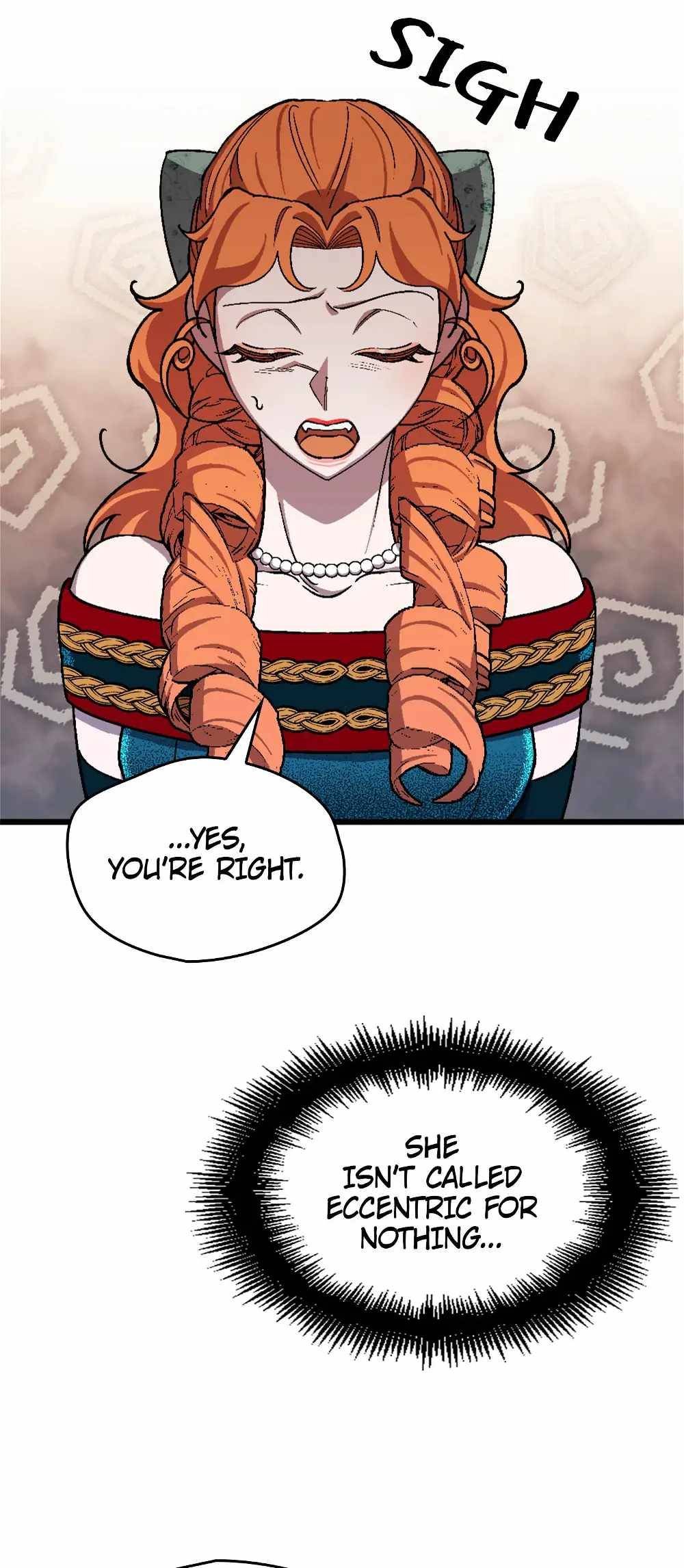 Page 11 of Chapter 88