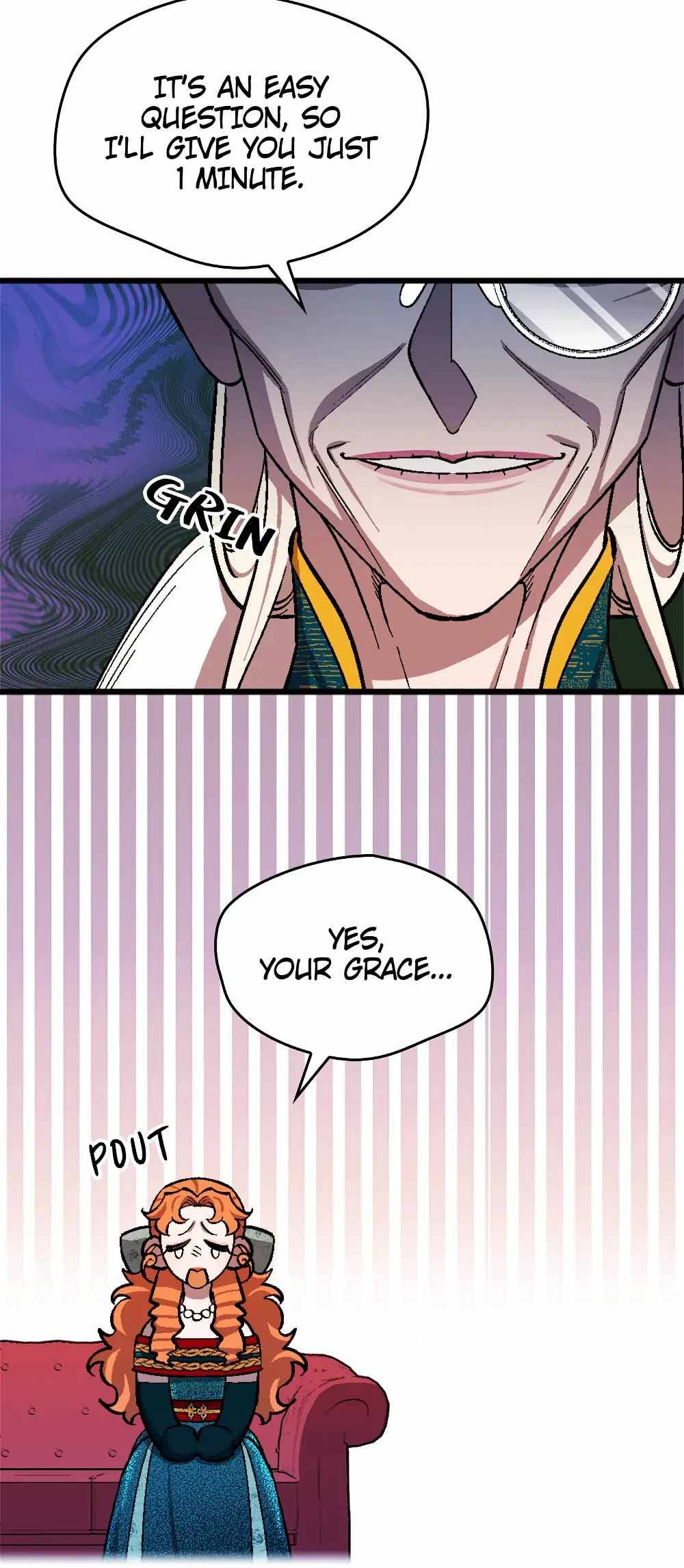 Page 12 of Chapter 88