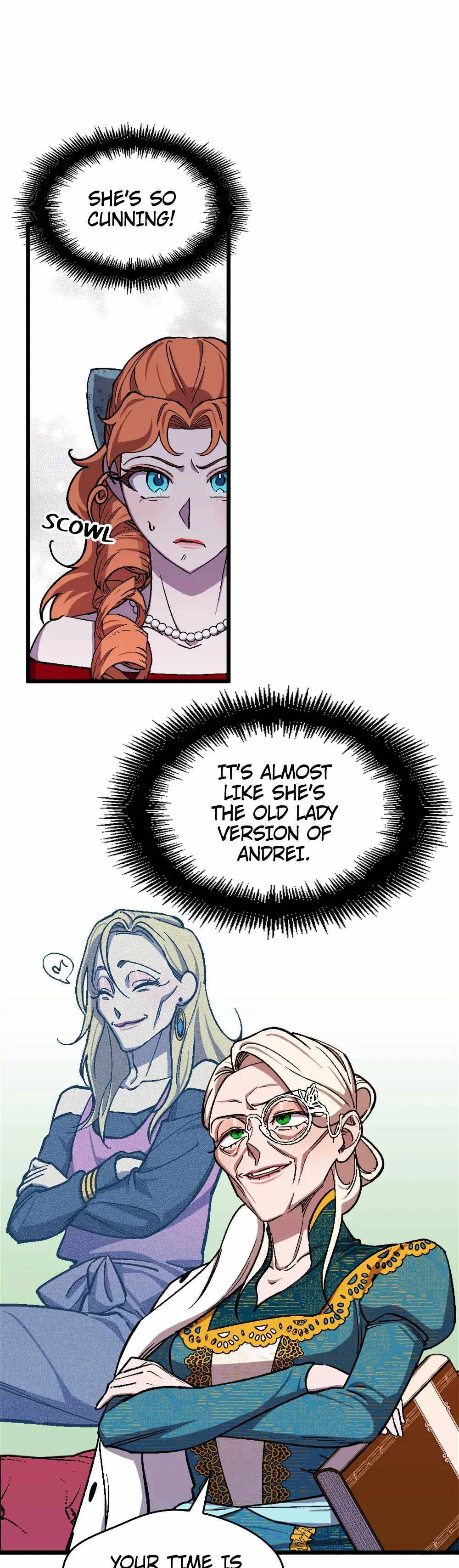 Page 13 of Chapter 88
