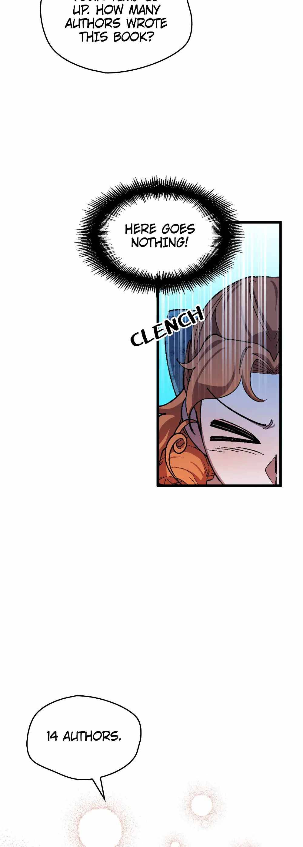 Page 14 of Chapter 88