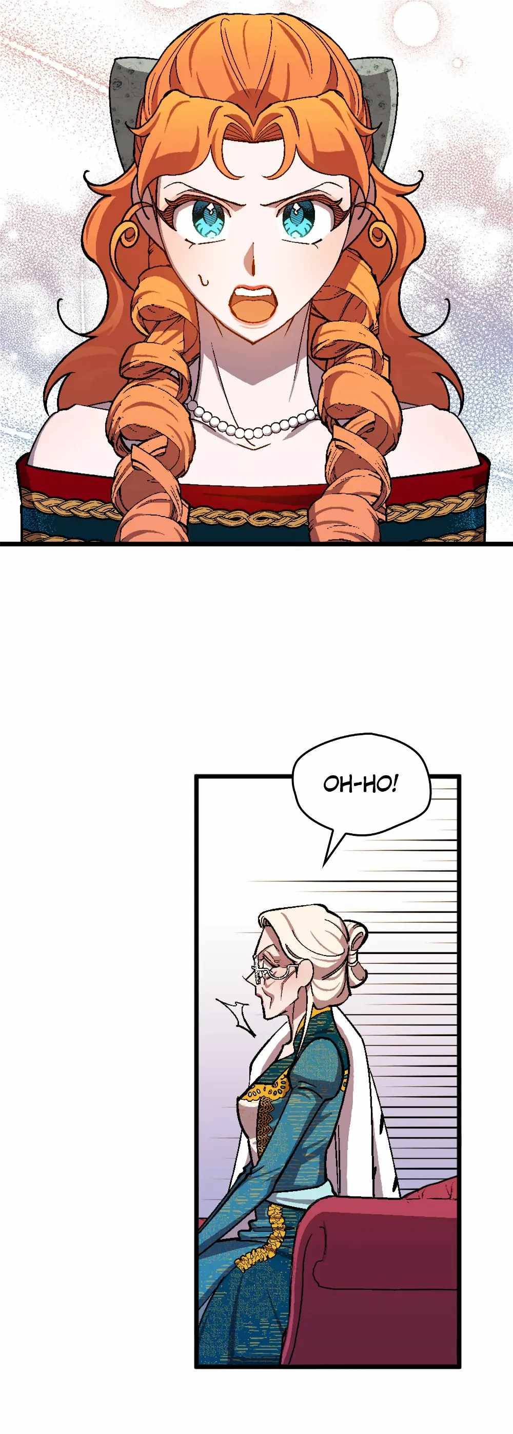 Page 15 of Chapter 88