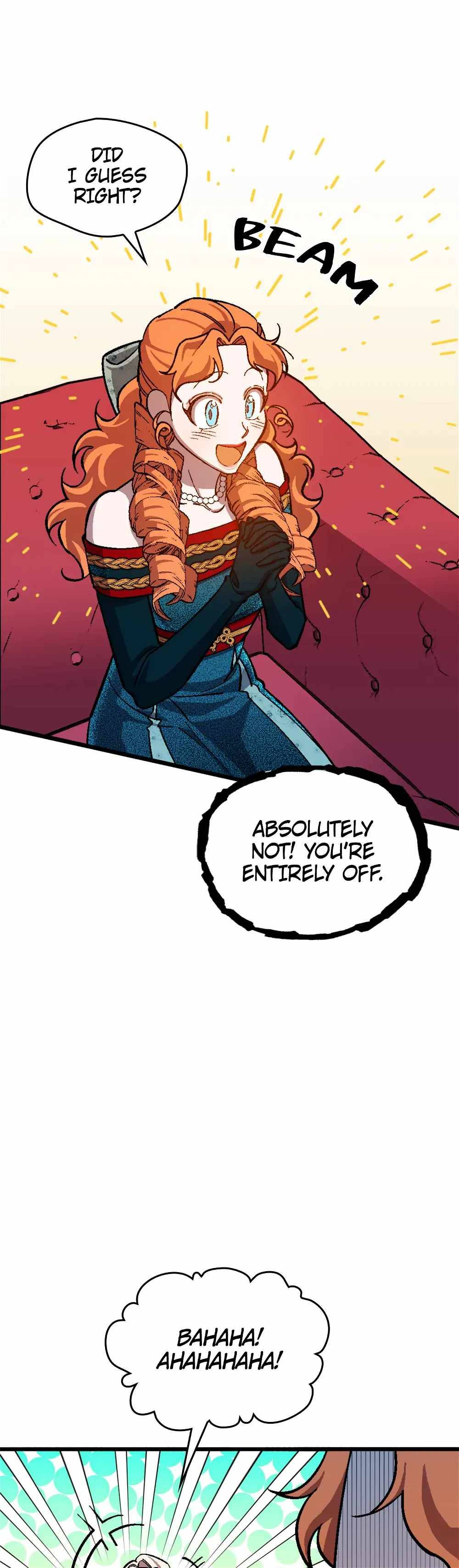 Page 16 of Chapter 88