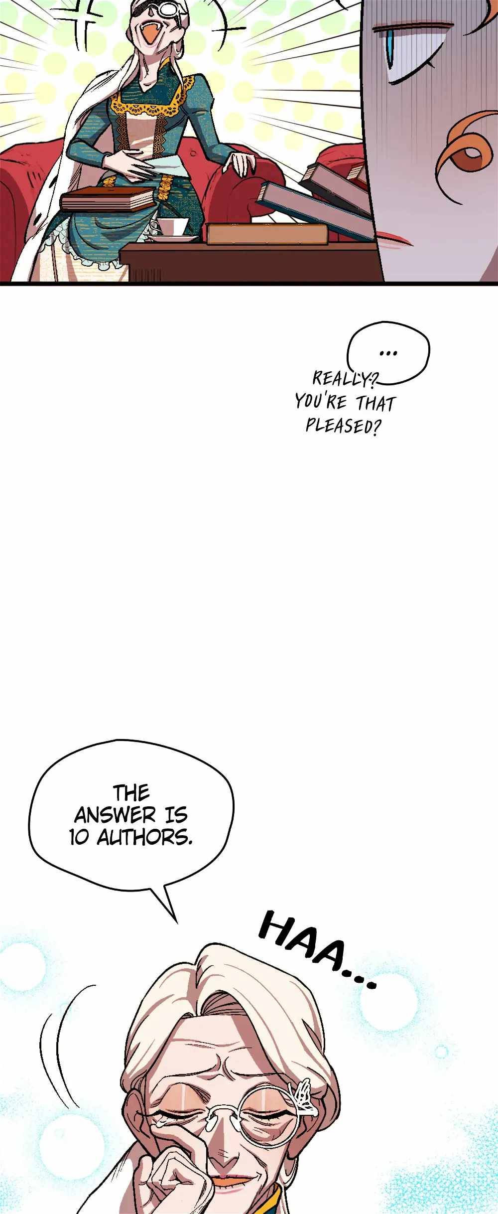Page 17 of Chapter 88