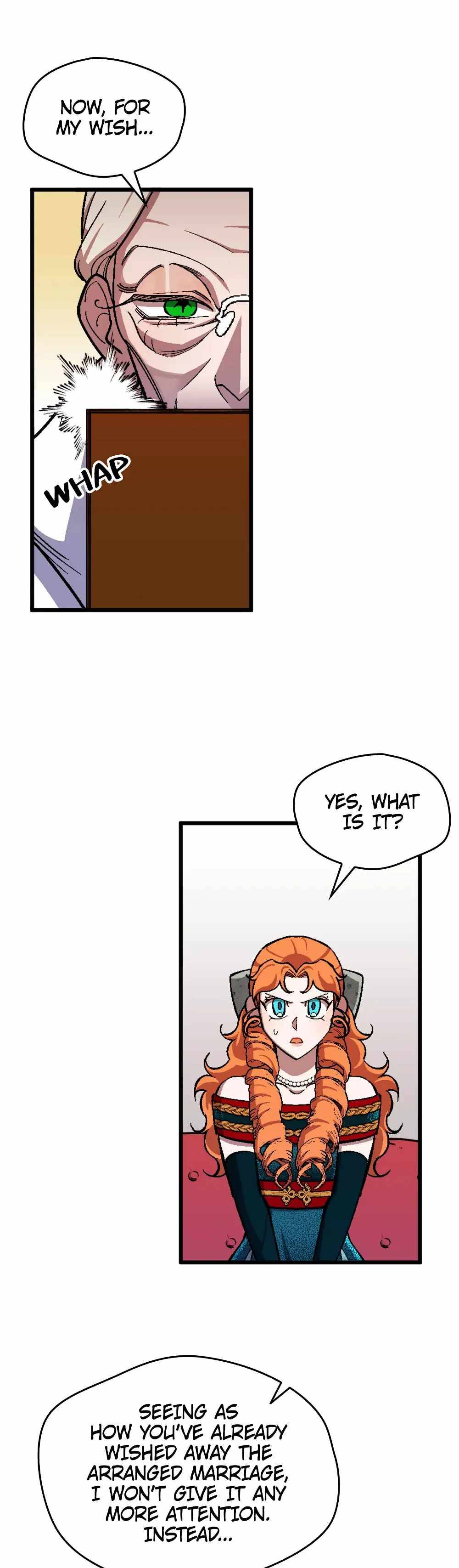 Page 19 of Chapter 88