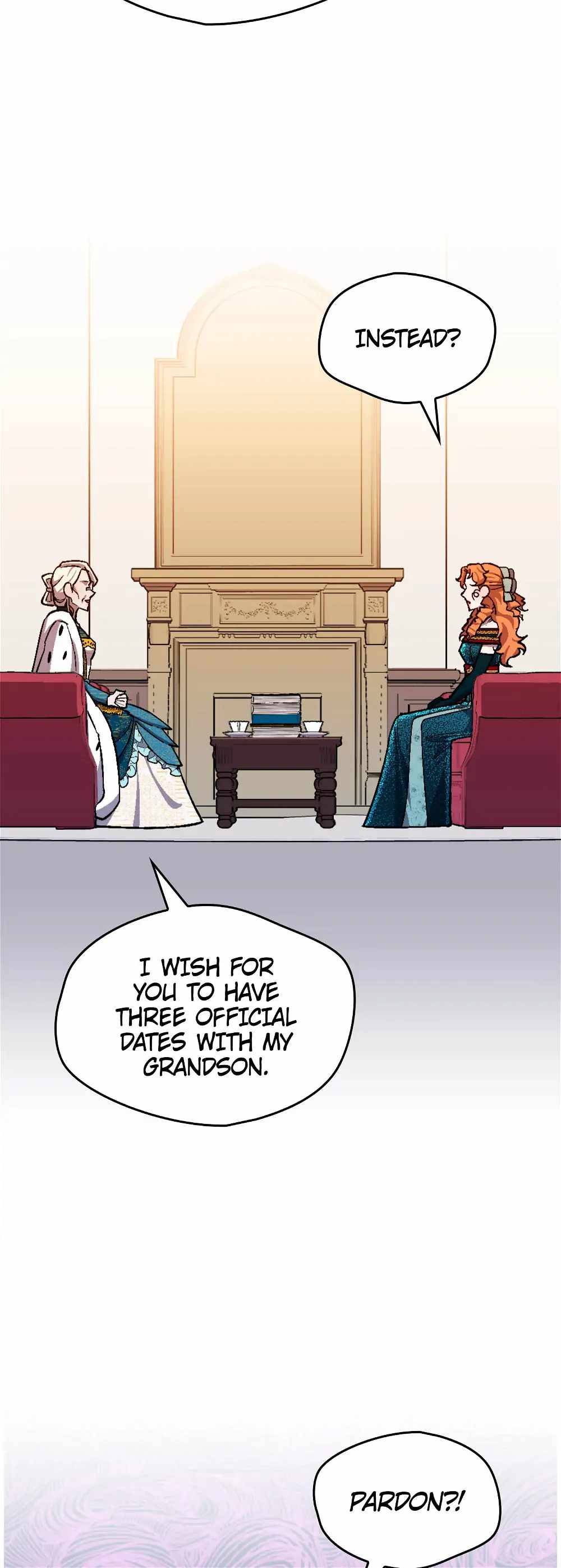 Page 20 of Chapter 88