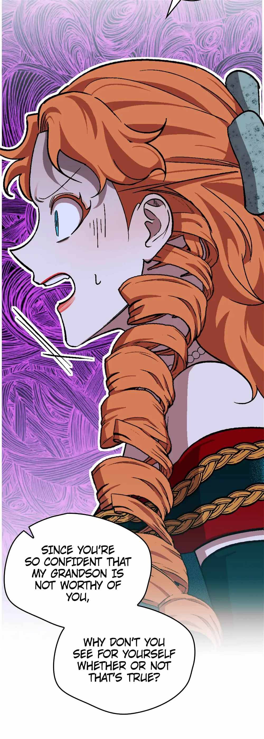 Page 21 of Chapter 88