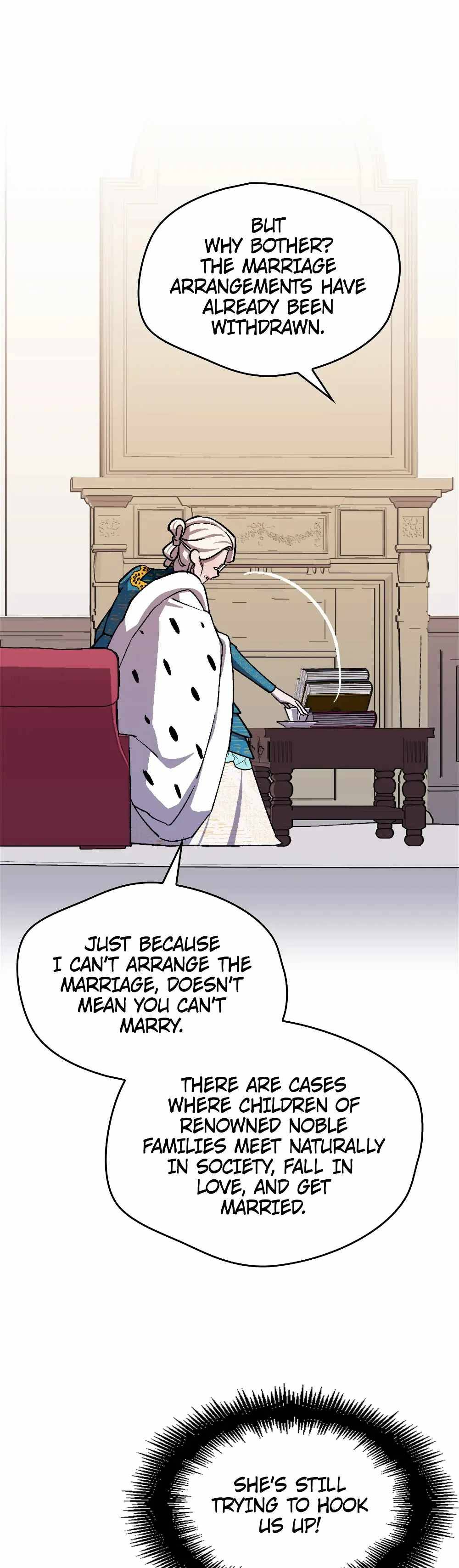 Page 22 of Chapter 88