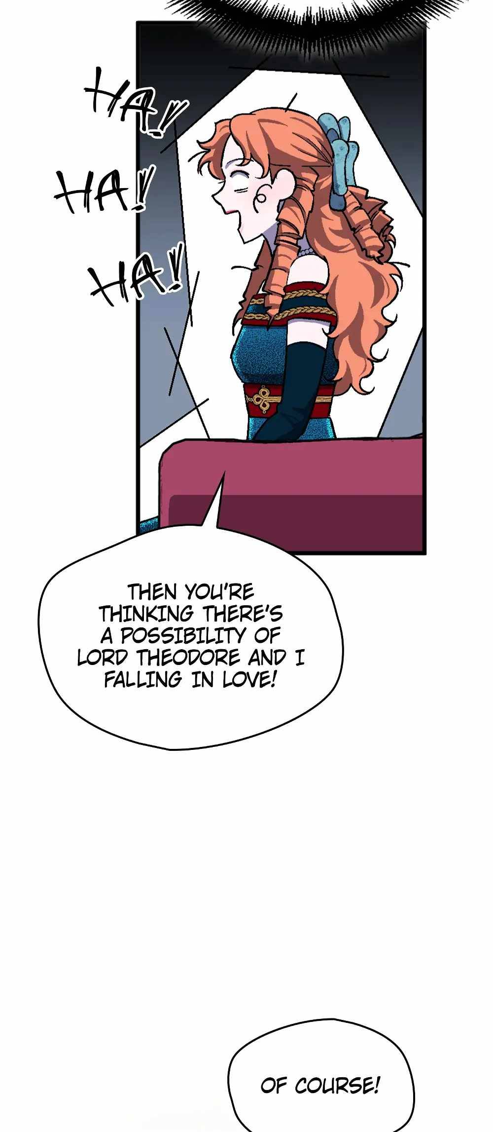 Page 23 of Chapter 88
