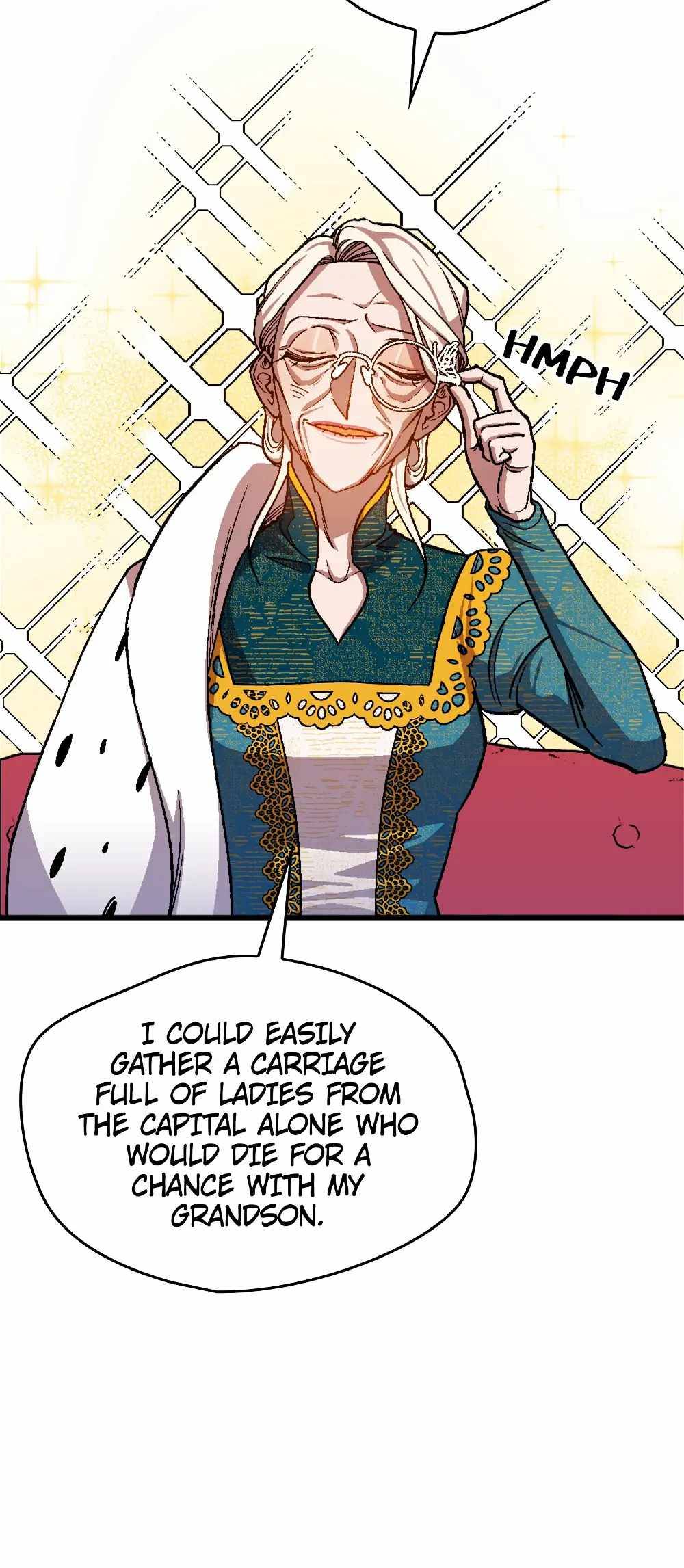 Page 24 of Chapter 88