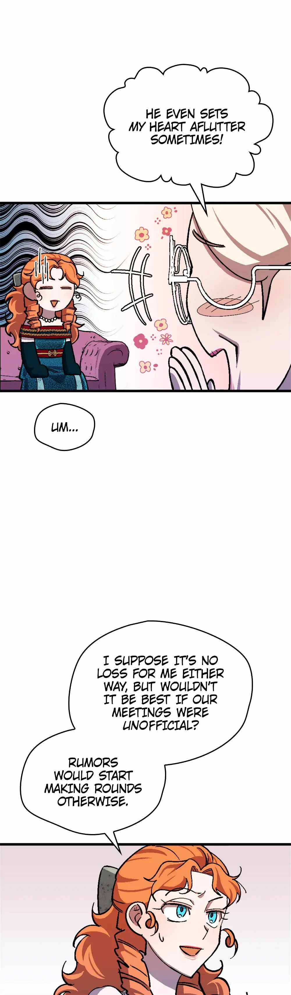 Page 25 of Chapter 88
