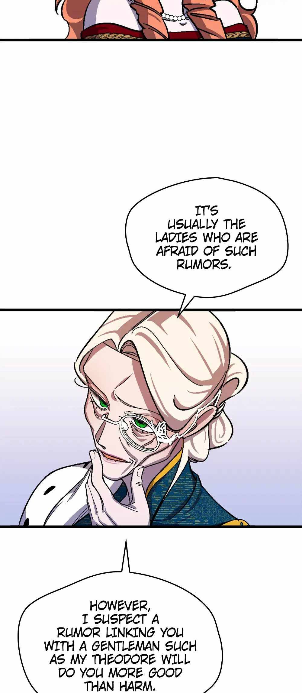 Page 26 of Chapter 88