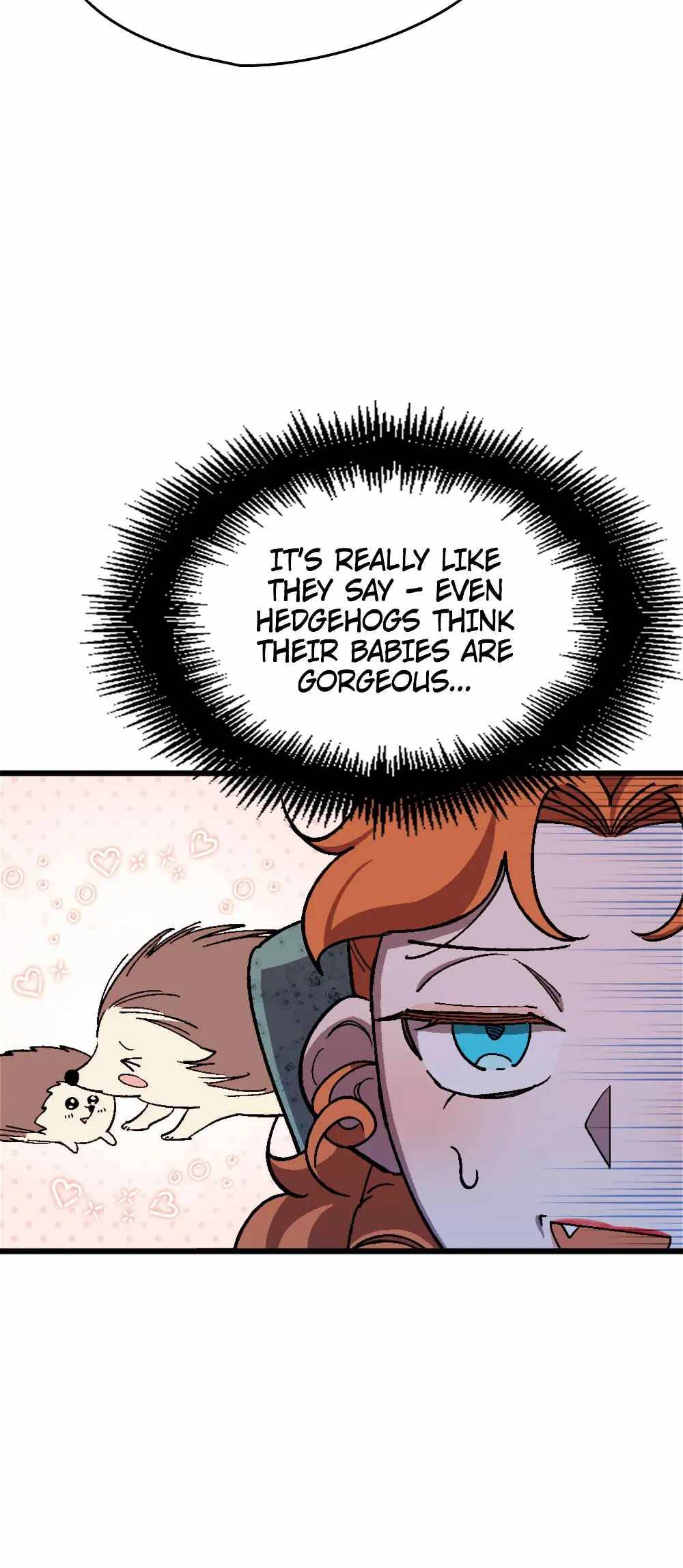 Page 27 of Chapter 88