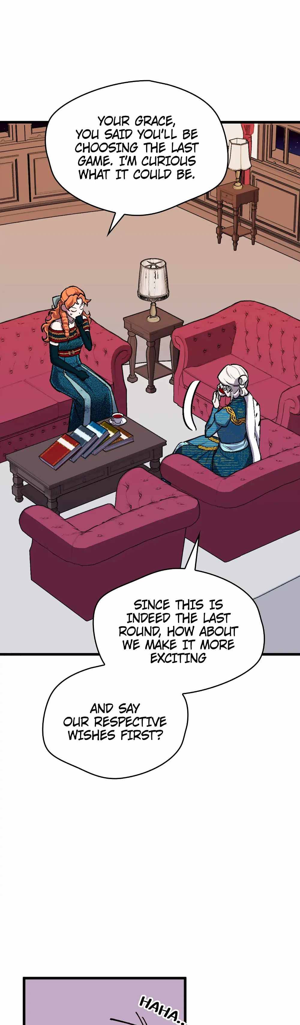 Page 28 of Chapter 88