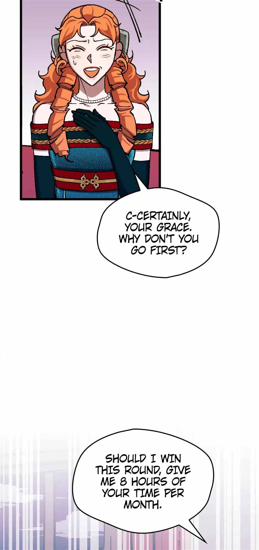 Page 29 of Chapter 88