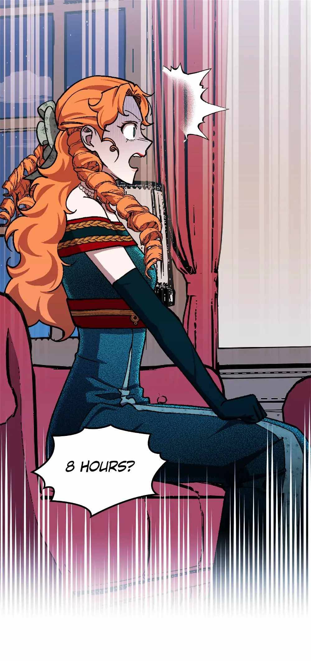 Page 30 of Chapter 88