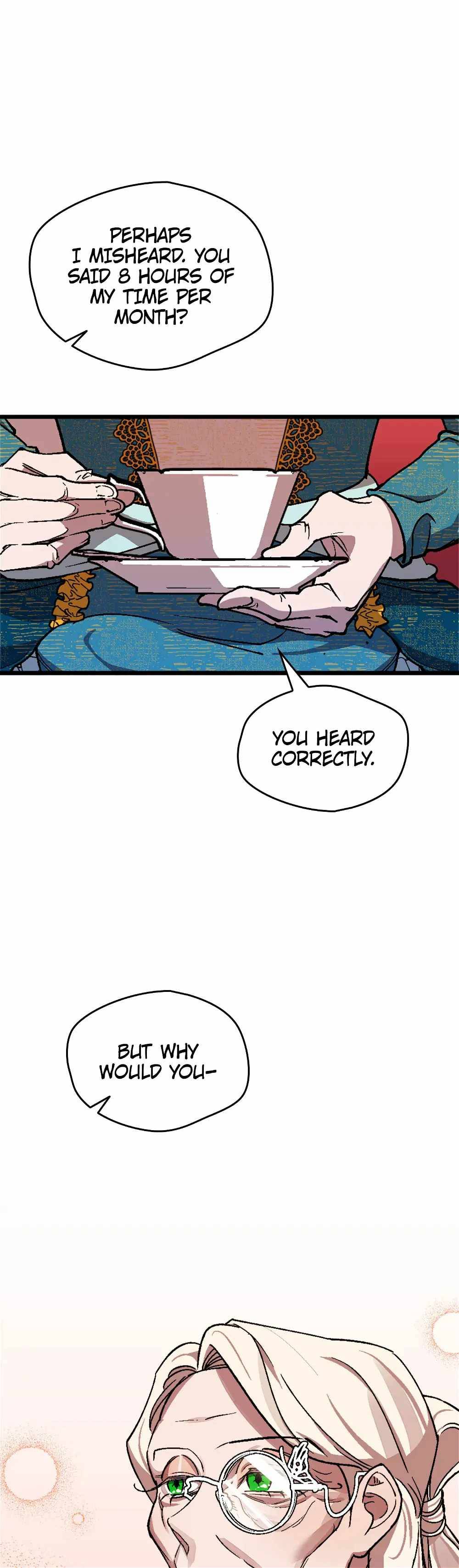 Page 31 of Chapter 88