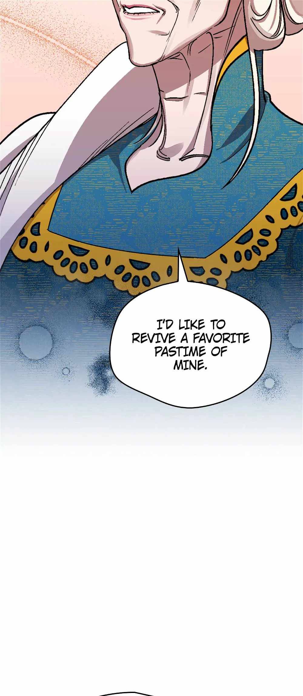 Page 32 of Chapter 88